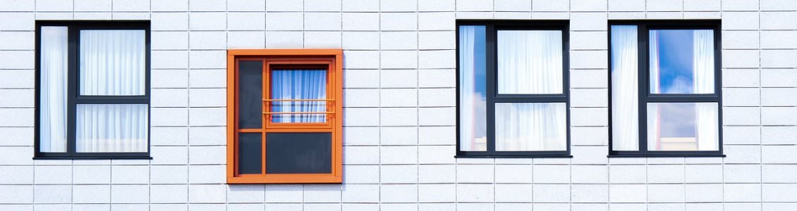 slide_06